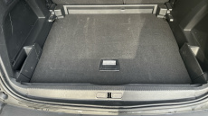 Peugeot 3008 1.2 Hybrid 136 Allure Premium+ 5dr e-DSC6 Petrol Estate